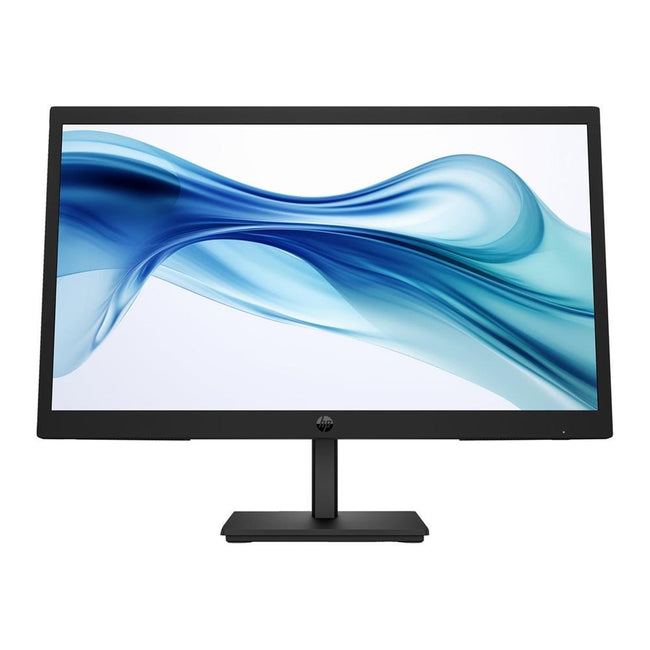 Monitor Hp S3 Pro 322pv 21.45 Pulgadas Fhd 100hz Hover Image