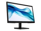 Monitor Hp S3 Pro 322pv 21.45 Pulgadas Fhd 100hz