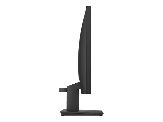 Monitor Hp S3 Pro 322pv 21.45 Pulgadas Fhd 100hz