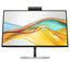 Monitor Hp S5 Pro 524pm 23.8 Pulgadas Fhd 100hz