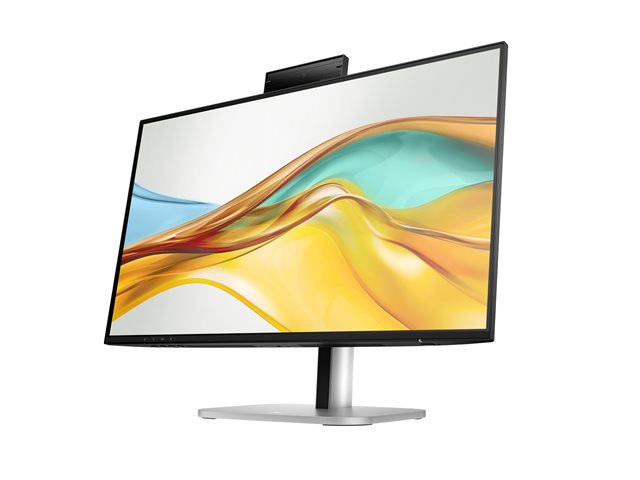 Monitor Hp S5 Pro 524pm 23.8 Pulgadas Fhd 100hz Main Image