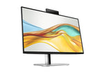 Monitor Hp S5 Pro 524pm 23.8 Pulgadas Fhd 100hz