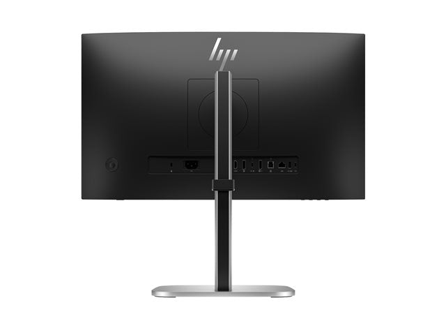 Monitor Hp S5 Pro 524pm 23.8 Pulgadas Fhd 100hz