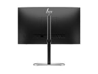 Monitor Hp S5 Pro 524pm 23.8 Pulgadas Fhd 100hz