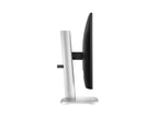 Monitor Hp S5 Pro 524pm 23.8 Pulgadas Fhd 100hz