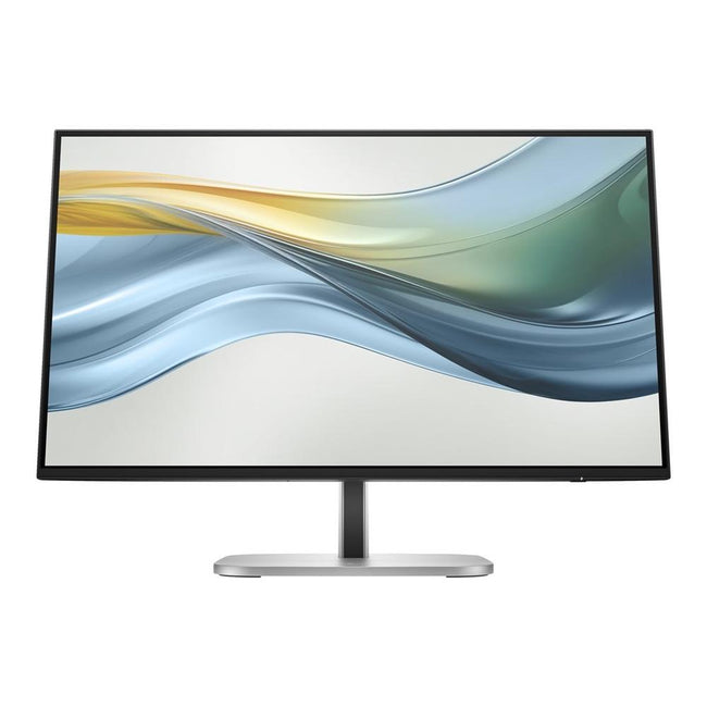 Monitor Hp S5 Pro 524pu 23.8 Pulgadas Fhd 100hz Hover Image