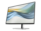 Monitor Hp S5 Pro 524pu 23.8 Pulgadas Fhd 100hz