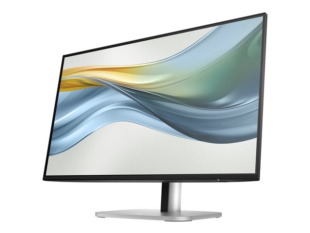 Monitor Hp S5 Pro 524pu 23.8 Pulgadas Fhd 100hz Main Image