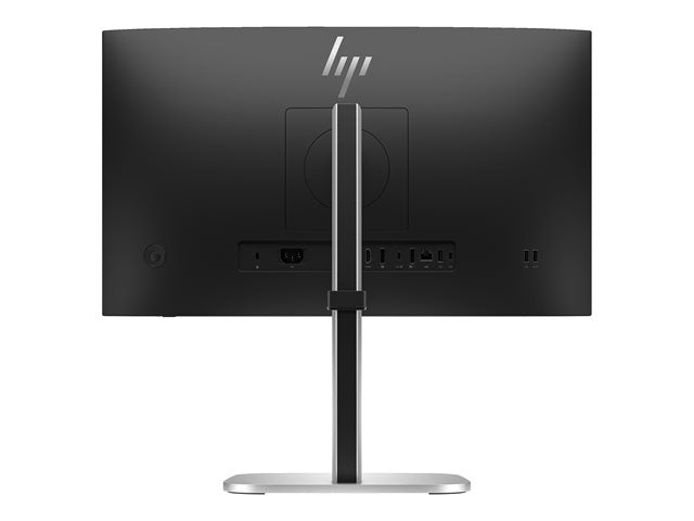 Monitor Hp S5 Pro 524pu 23.8 Pulgadas Fhd 100hz