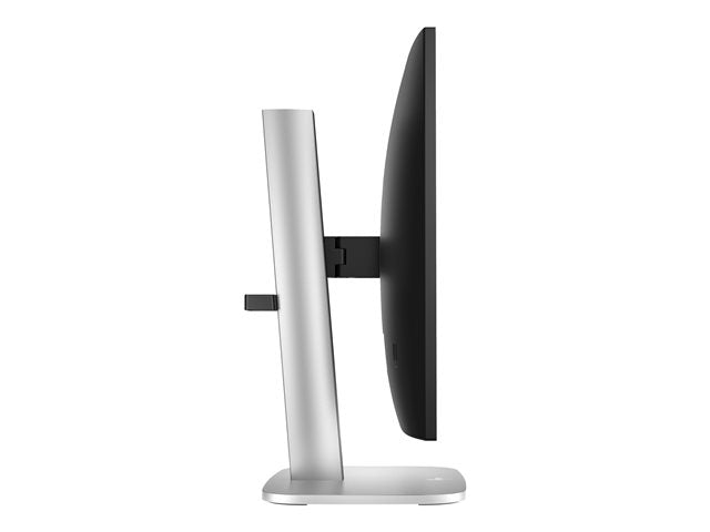 Monitor Hp S5 Pro 524pu 23.8 Pulgadas Fhd 100hz