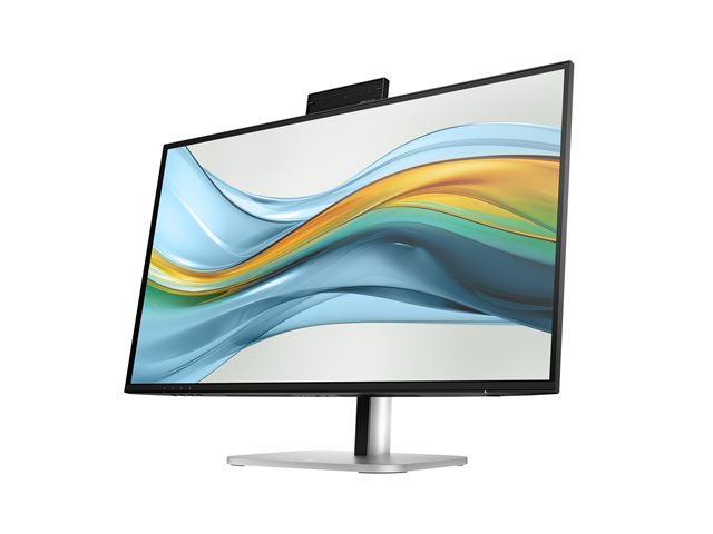 Monitor Hp S5 Pro 527pm 27 Pulgadas Qhd 100hz Main Image