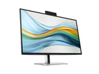 Monitor Hp S5 Pro 527pm 27 Pulgadas Qhd 100hz