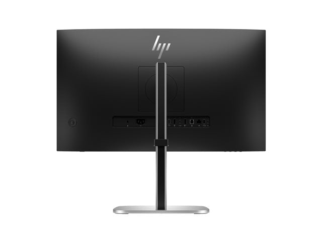 Monitor Hp S5 Pro 527pm 27 Pulgadas Qhd 100hz