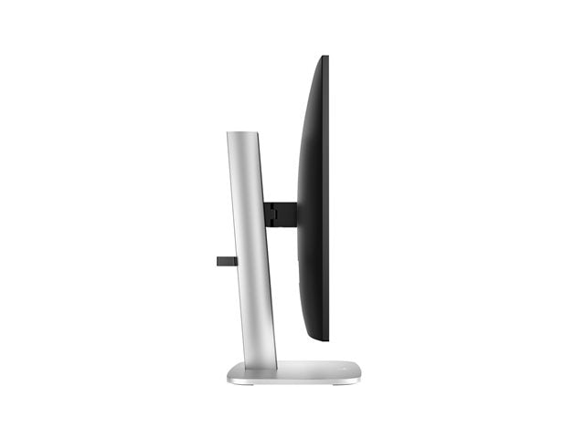 Monitor Hp S5 Pro 527pm 27 Pulgadas Qhd 100hz