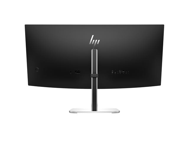 Monitor Curvo Hp S5 Pro 534pm 34 Pulgadas Wqhd 100hz