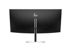 Monitor Curvo Hp S5 Pro 534pm 34 Pulgadas Wqhd 100hz