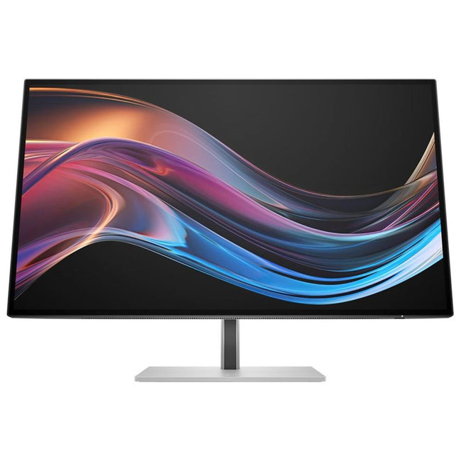 Monitor Hp S7 Pro 727pk 27 Pulgadas 4k Uhd 60hz Hover Image