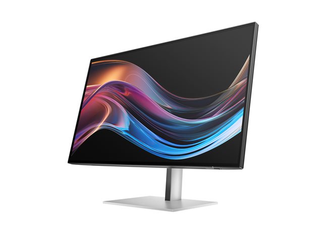 Monitor Hp S7 Pro 727pk 27 Pulgadas 4k Uhd 60hz Main Image