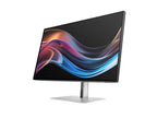 Monitor Hp S7 Pro 727pk 27 Pulgadas 4k Uhd 60hz