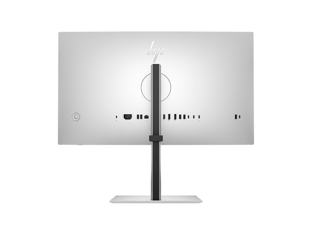 Monitor Hp S7 Pro 727pk 27 Pulgadas 4k Uhd 60hz