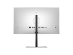 Monitor Hp S7 Pro 727pk 27 Pulgadas 4k Uhd 60hz