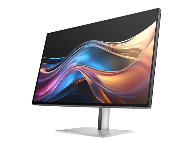 Monitor Hp S7 Pro 727pq 27 Pulgadas Qhd 120hz Main Image
