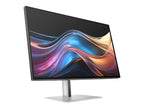 Monitor Hp S7 Pro 727pq 27 Pulgadas Qhd 120hz