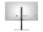 Monitor Hp S7 Pro 727pq 27 Pulgadas Qhd 120hz
