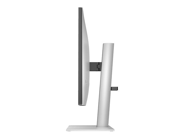 Monitor Hp S7 Pro 727pq 27 Pulgadas Qhd 120hz