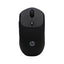 Raton Inalambrico Hp 400 Dual - Negro