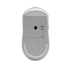 Raton Inalambrico Hp 400 Dual - Beige