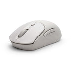 Raton Inalambrico Hp 400 Dual - Beige