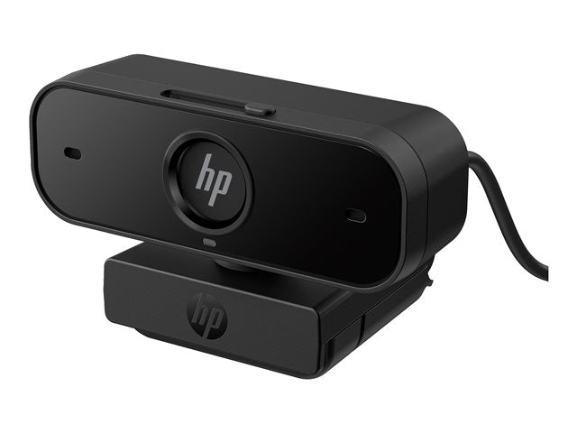 Webcam Hp 430 Fhd