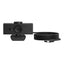 Webcam Hp 620 Fhd 4mpx