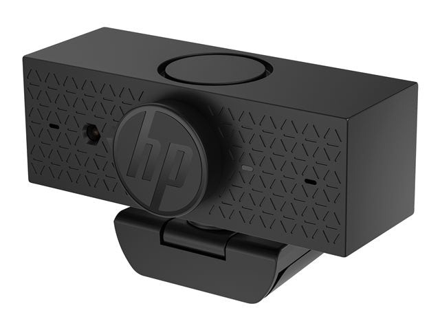 Webcam Hp 620 Fhd 4mpx
