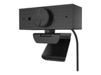 Webcam Hp 620 Fhd 4mpx
