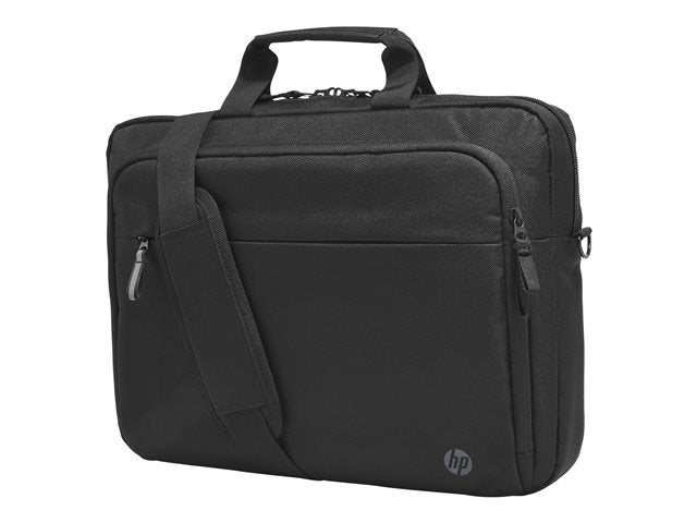 Maletin Hp Professional Para Portatil 15.6 Pulgadas Negro