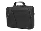 Maletin Hp Professional Para Portatil 15.6 Pulgadas Negro