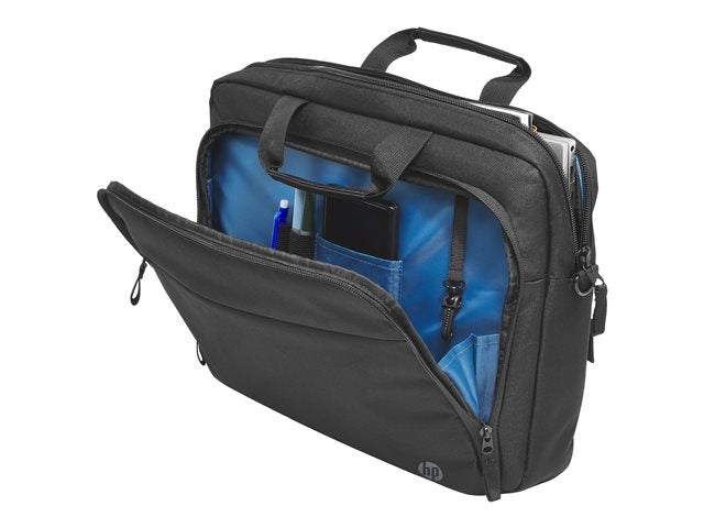 Maletin Hp Professional Para Portatil 15.6 Pulgadas Negro