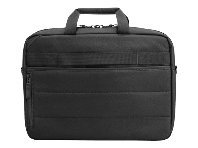 Maletin Hp Professional Para Portatil 15.6 Pulgadas Negro