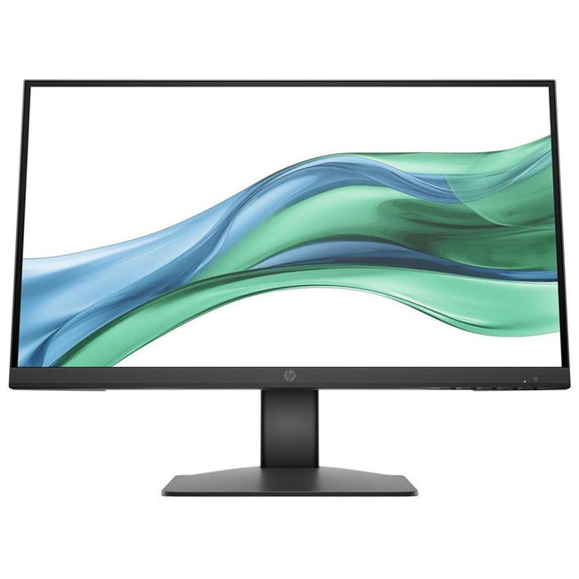 Monitor Hp 322pe 21.45 Pulgadas Hdmi 100hz Hover Image