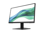 Monitor Hp 322pe 21.45 Pulgadas Hdmi 100hz