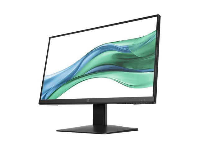 Monitor Hp 322pe 21.45 Pulgadas Hdmi 100hz