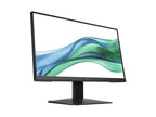 Monitor Hp 322pe 21.45 Pulgadas Hdmi 100hz