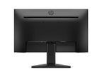 Monitor Hp 322pe 21.45 Pulgadas Hdmi 100hz