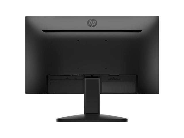 Monitor Hp 322pe 21.45 Pulgadas Hdmi 100hz