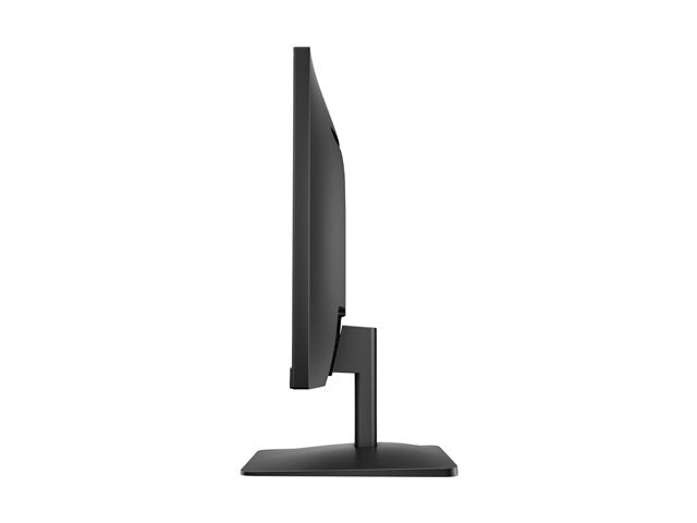 Monitor Hp 322pe 21.45 Pulgadas Hdmi 100hz