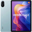 Tablet Xiaomi Redmi Pad 2 11 Pulgadas 8gb - 256gb - Verde