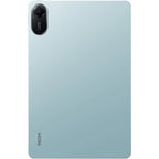 Tablet Xiaomi Redmi Pad 2 11 Pulgadas 8gb - 256gb - Verde