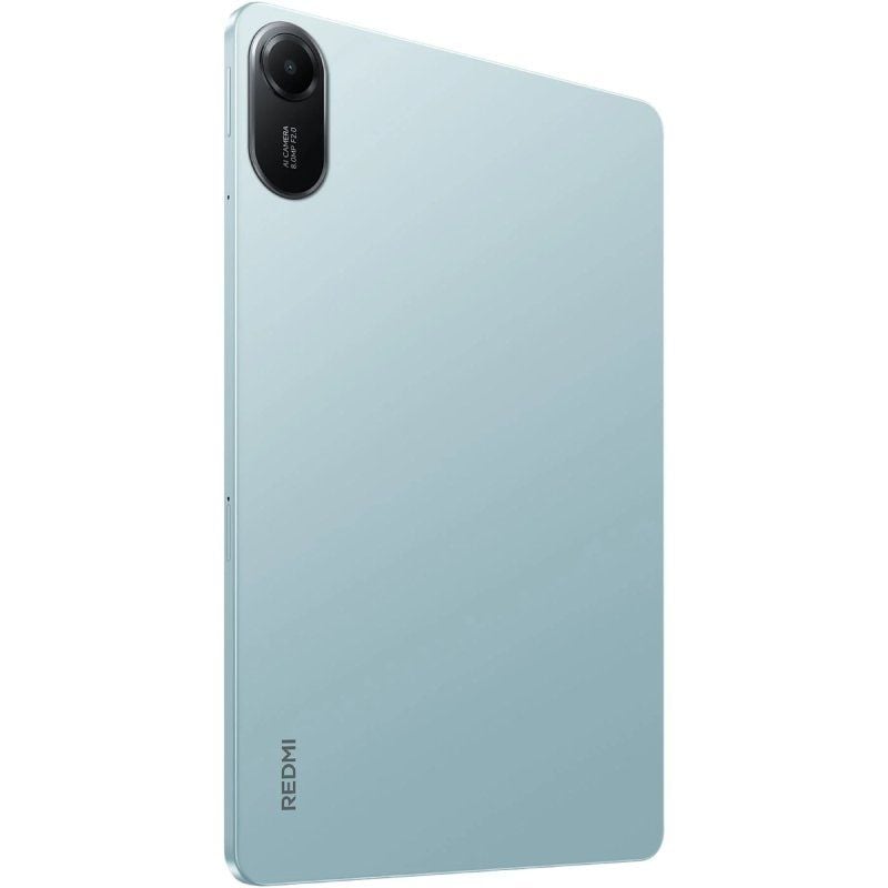 Tablet Xiaomi Redmi Pad 2 11 Pulgadas 8gb - 256gb - Verde